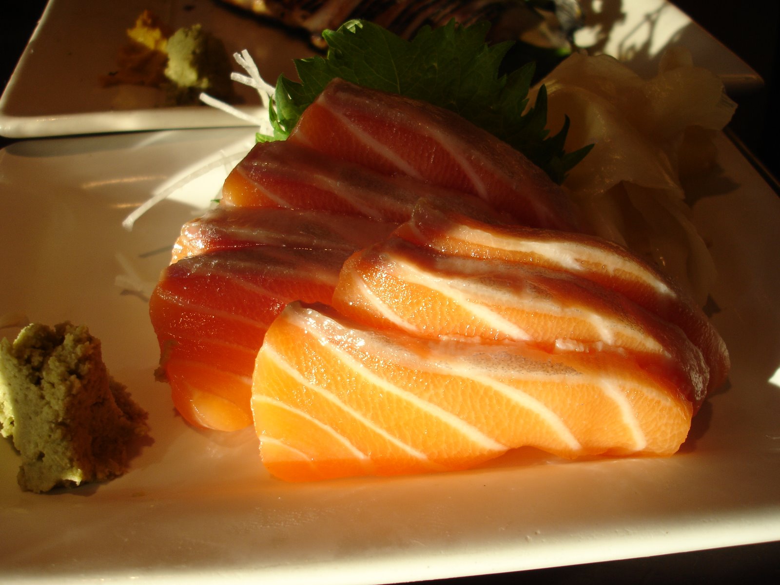 [musha+salmon.JPG]
