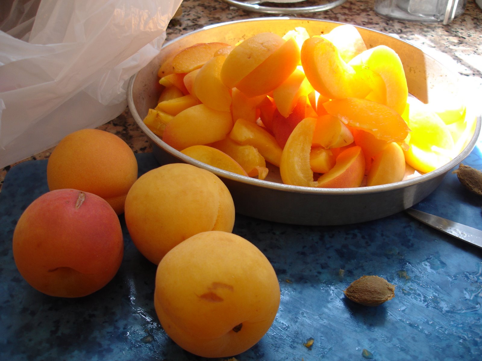 [Apricot+bowl.JPG]
