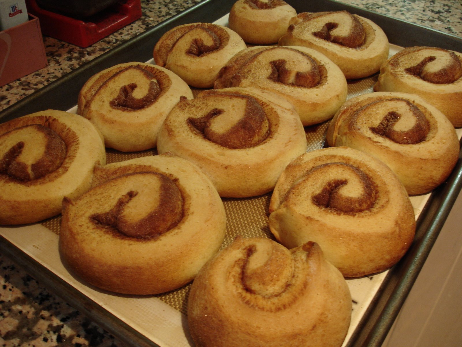 [roll+bakes.JPG]
