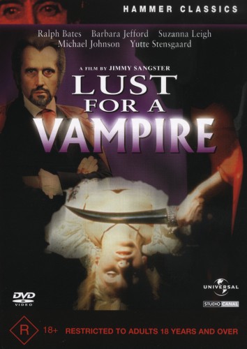[Lust_vampire_dvd.jpg]