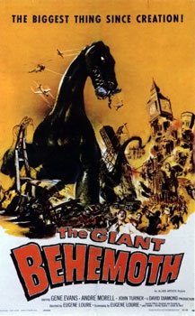 [The_Giant_Behemoth_movie_poster.jpg]