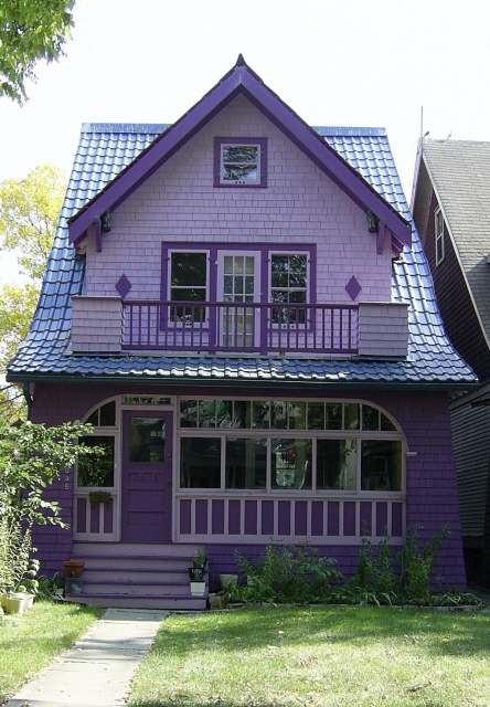 [008+-+Purple+House+09_18.jpg]