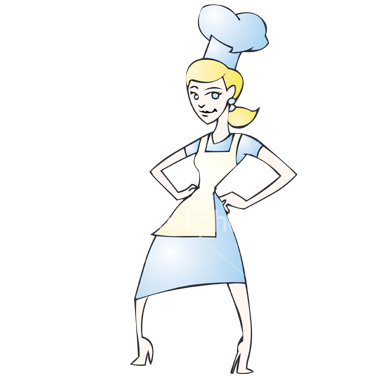 [ist2_2936499-chef-woman.jpg]