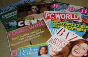 [Magazines.jpg]