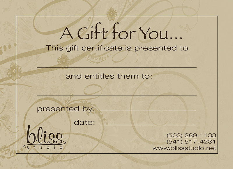 [Gift+Certificate.jpg]