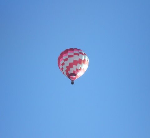 [airballoon2.JPG]
