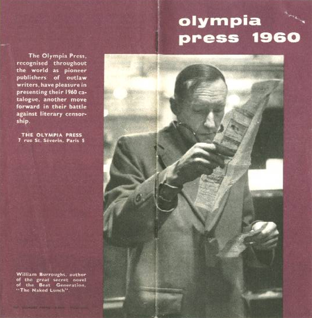 [olympia_catalog.1960.cover.jpg]