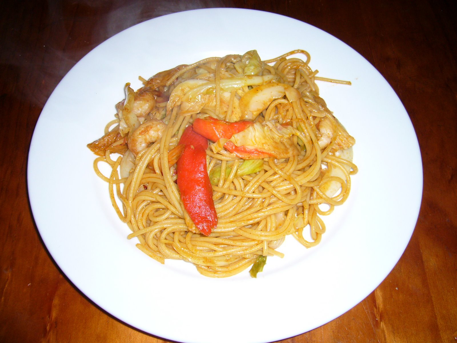 [Korean+Spaghetti.JPG]