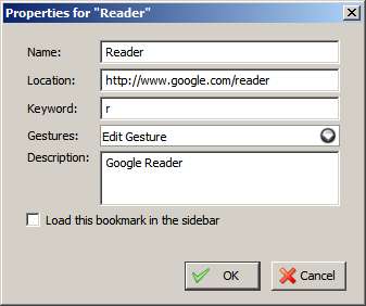 [Properties+of+Google+Reader+Bookmark.jpg]