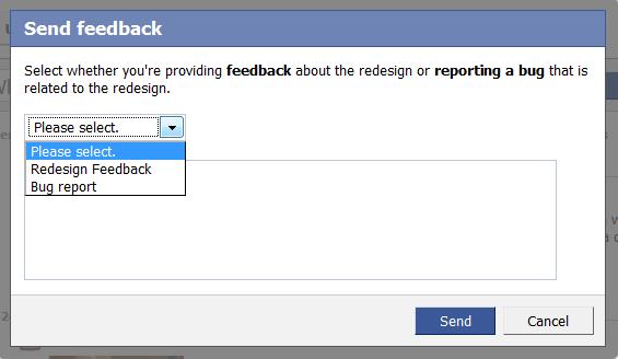[Facebook+Send+feedback+popup.jpg]