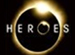 [logo-heroes.jpg]
