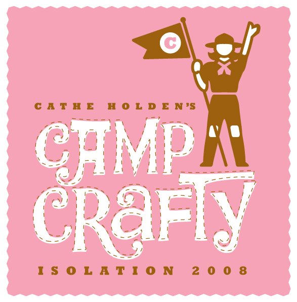 [Camp-Crafty.jpg]