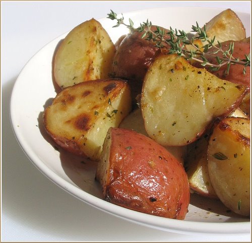 [potatoes.jpg]
