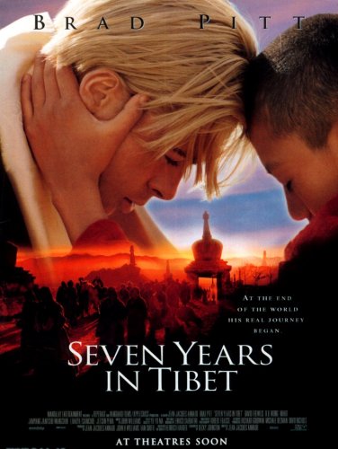 [7-anos-no-tibet-poster02.jpg]