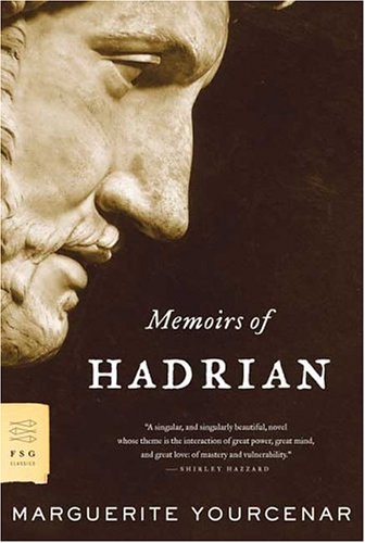 [Memoirs_of_Hadrian.jpg]