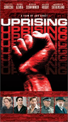 [Uprising_%28film%29.jpg]