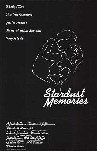 [Stardust_memories_moviep.jpg]