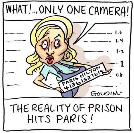 [The+reality+of+prision+hits+paris.jpg]