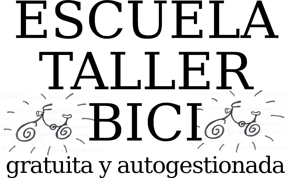 [Escuela+taller+bici.jpg]
