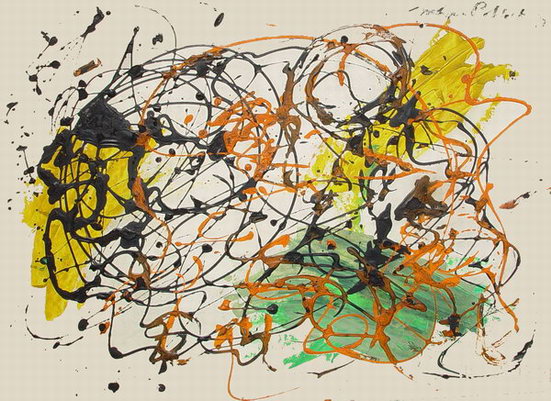 [Pollock.jpg]