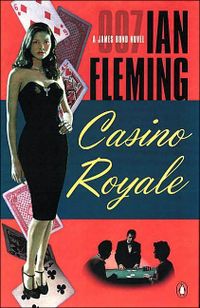 [Casino+Royale+c1.jpg]