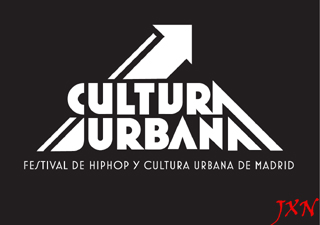 [Logo_Cultura-Urbana1.jpg]