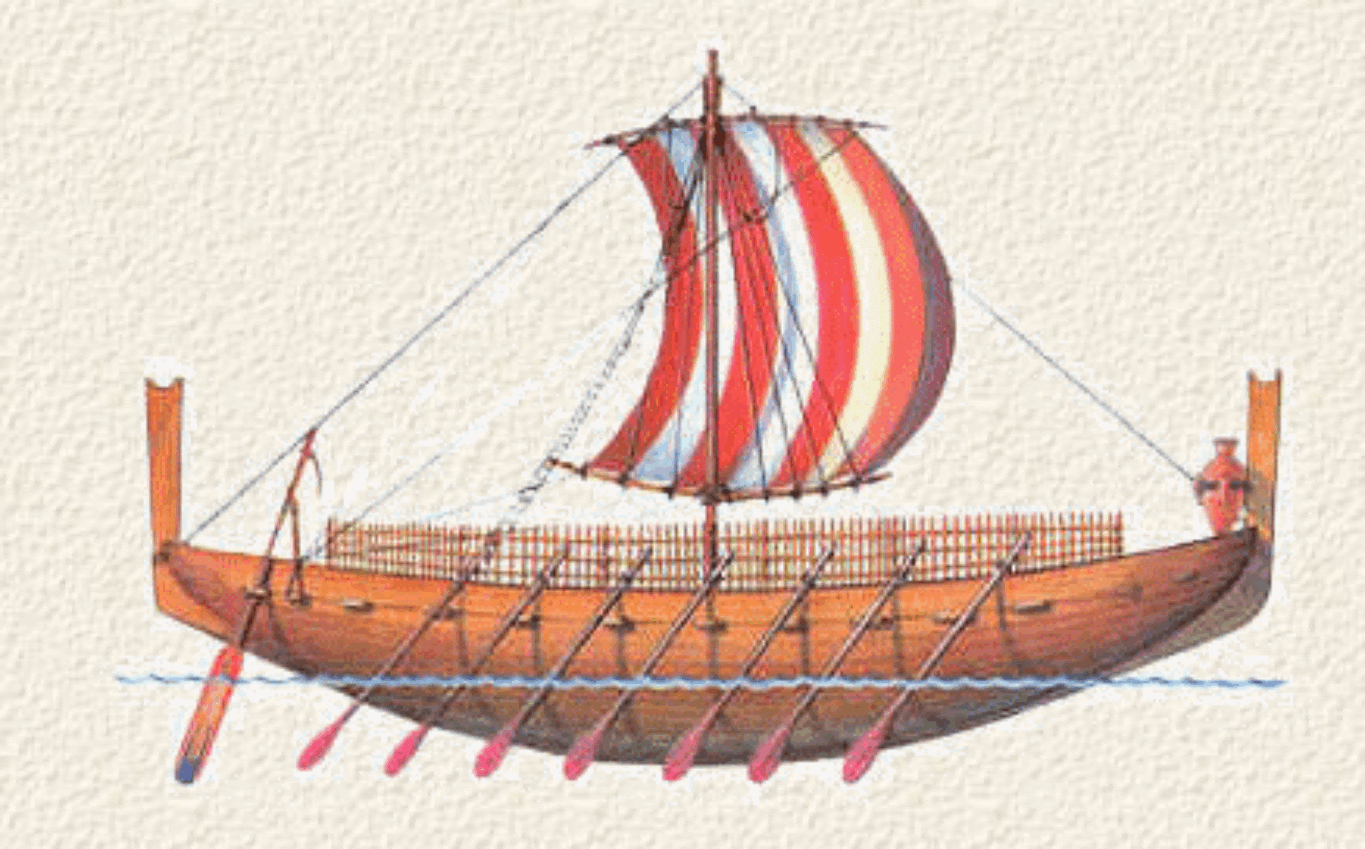[Barco_Fenicio_1500_aC.gif]