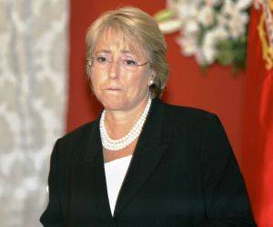 [Bachelet+triste.jpg]