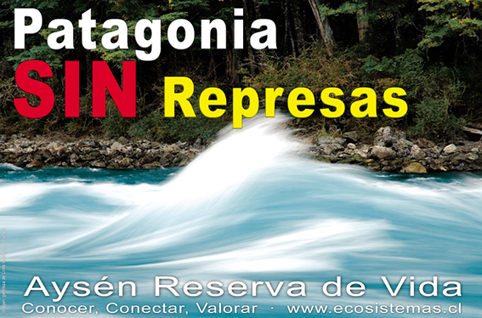 [Patagonia+sin+represas+1.jpg]