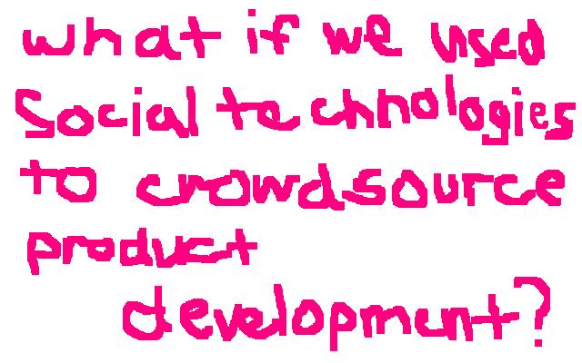 [crowdsourcing+product+development.JPG]