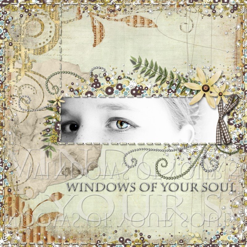 [Window+of+the+Soul+copy+(800+x+800).jpg]