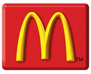 [McDonalds+2.jpg]