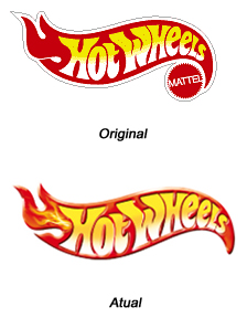 [Hot+Wheels+logos.jpg]
