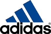 [Adidas+logo.jpg]