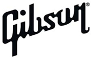 [Gibson+Logo.jpg]