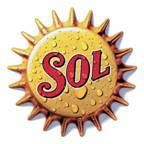 [Sol+Logo.jpg]