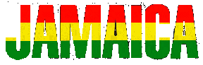 [jamaica+logo.gif]
