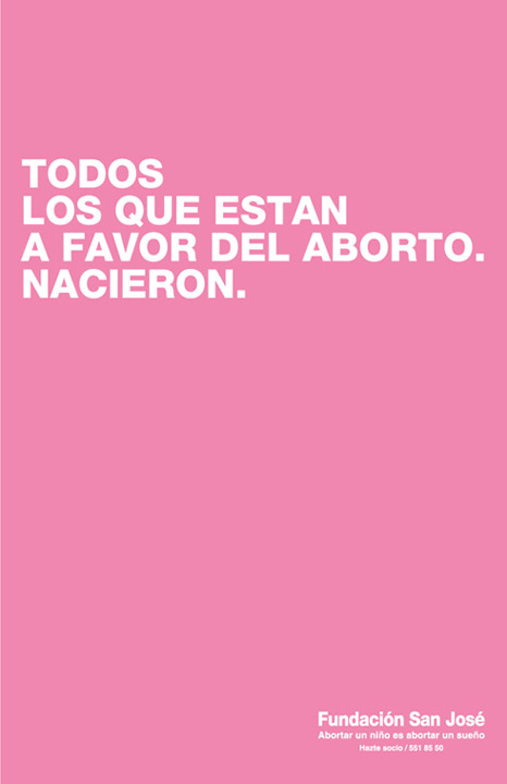 [aborto.jpg]