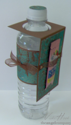 [water+bottle+gift.jpg]