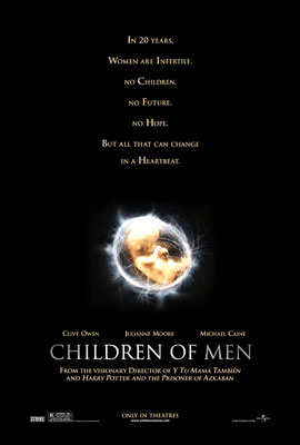 [childrenofmen_poster.jpg]