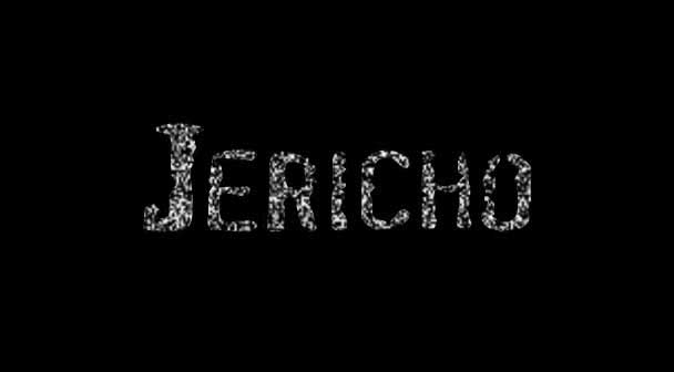 [tv_jericho_logo.jpg]