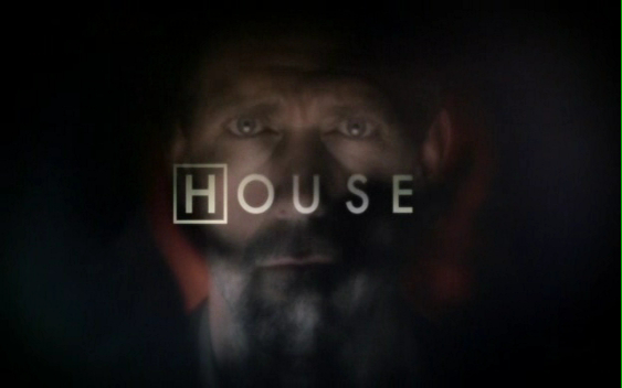 [logo_house.jpg]