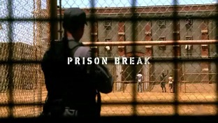 [logo_prisonbreak.jpg]