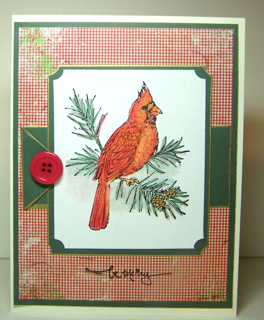 [Christmas+cardinal+be+merry.JPG]
