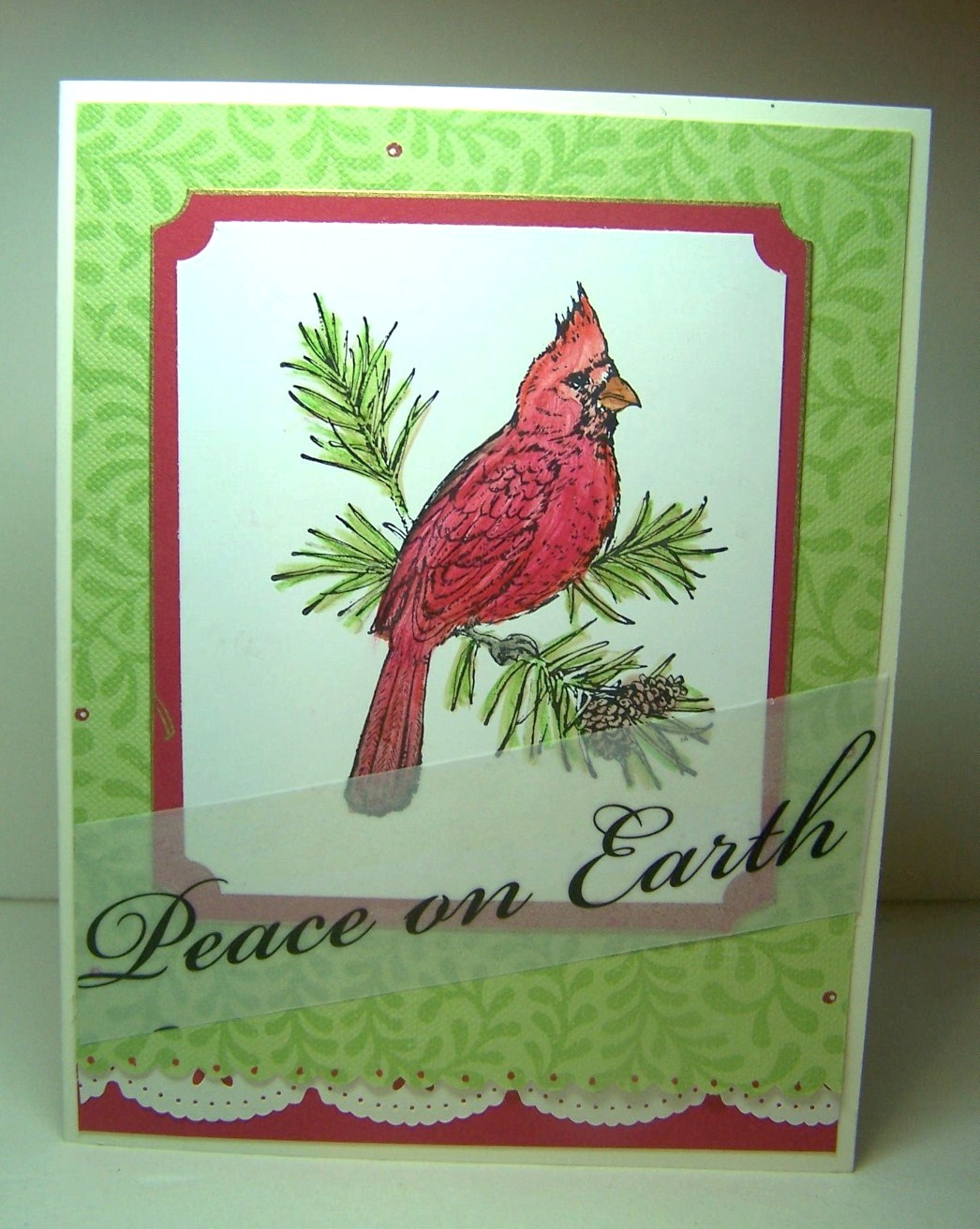 [Christmas+cardinal+peace.JPG]