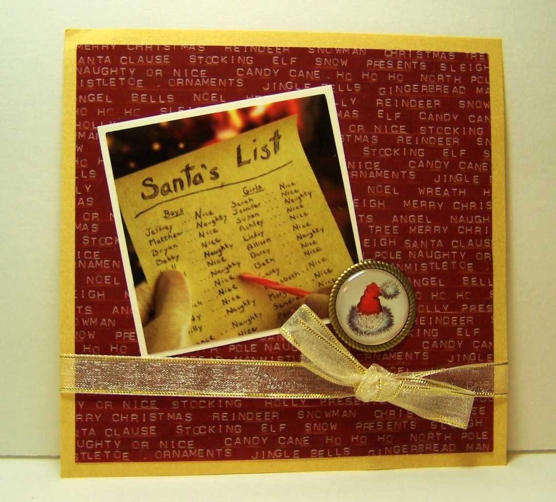 [Christmas+Santa's+List.JPG]