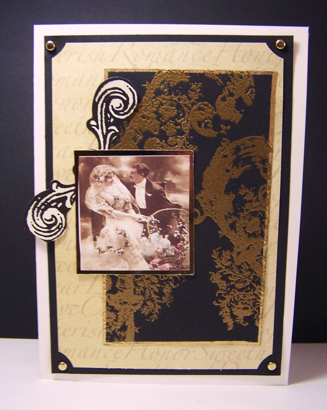 [Wedding+card+vintage.JPG]