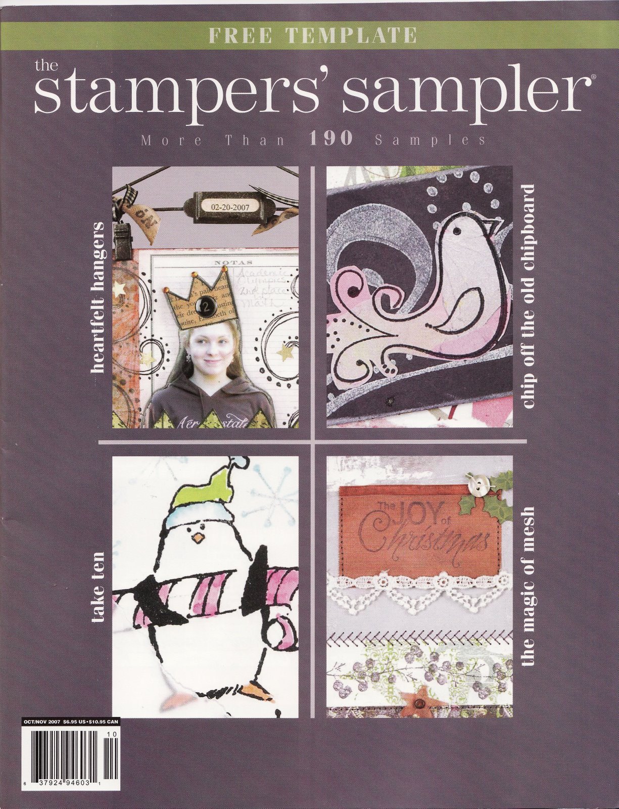 [Stamper+Sampler+Oct.+2007.jpg]