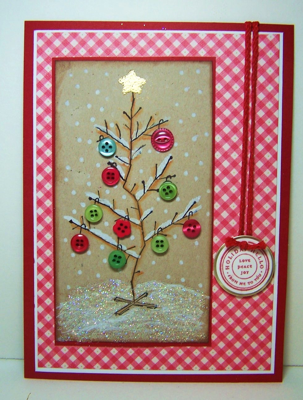 [Christmas+Button+Tree.JPG]