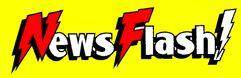 [news_flash_animated.gif]